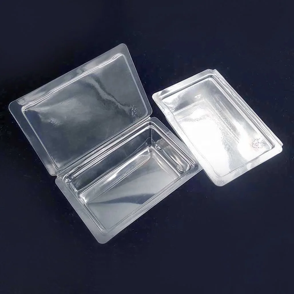 good quality wholesale Blister Clamshell packaging factory custom