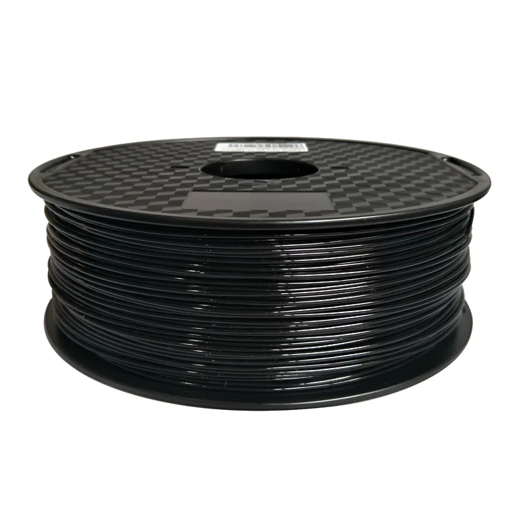 Flexible TPU 3d printer filament 95A 85A 72D 98A Filament for FDM 3D