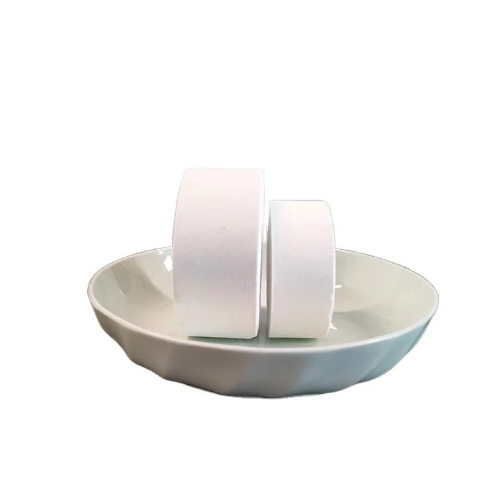 Professional Factory Wholesale High Efficient Feed Grade Oxygen Tablets