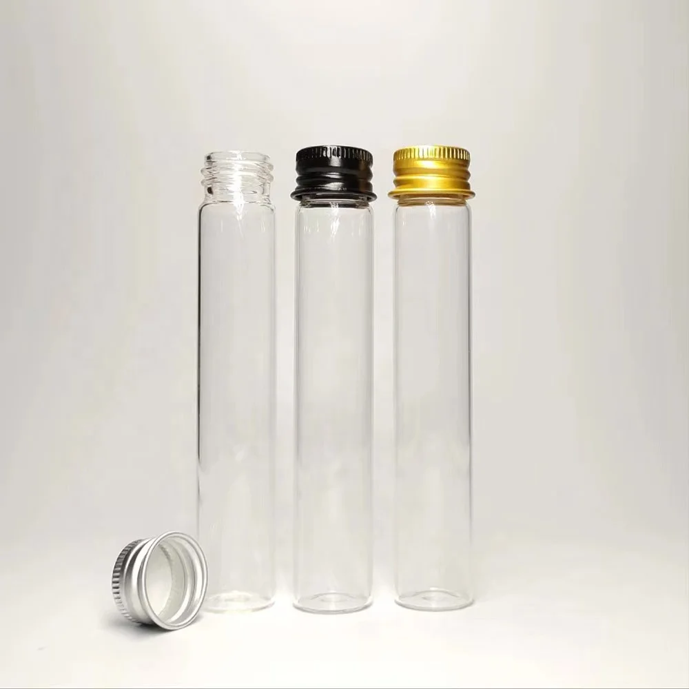 glass tube (3)