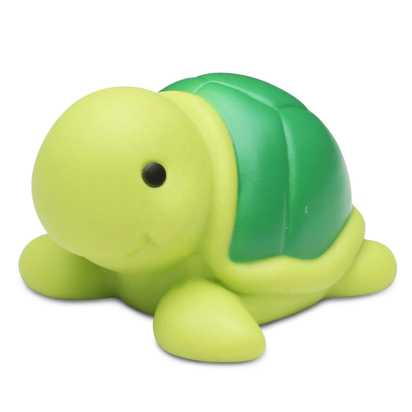 Novelty Bulk Rubber PVC Animal Turtle Plastic Baby Cleanable Squirt Mold Free Penguin Shower Toys Monkey Bath Toy for Kids