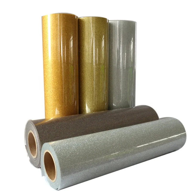 Best Quality Iridescent Hologram Plastic Rainbow Film from China