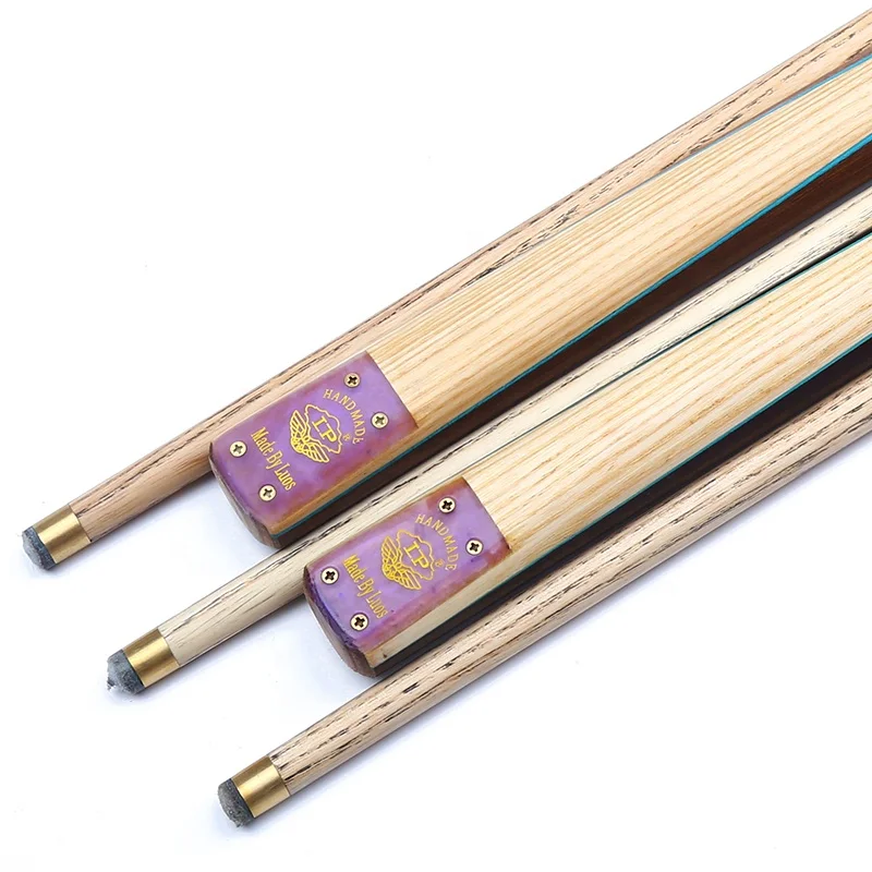 LP billiards room is dedicated to cheap billiards clubs cue stick billiard