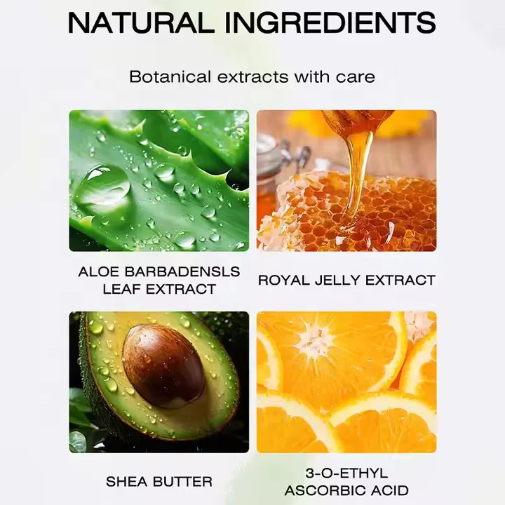 Hot sale anti-stretch mark oil cream removal stretch marks black skin treatment skin repair Fade Stretch Marks Cream