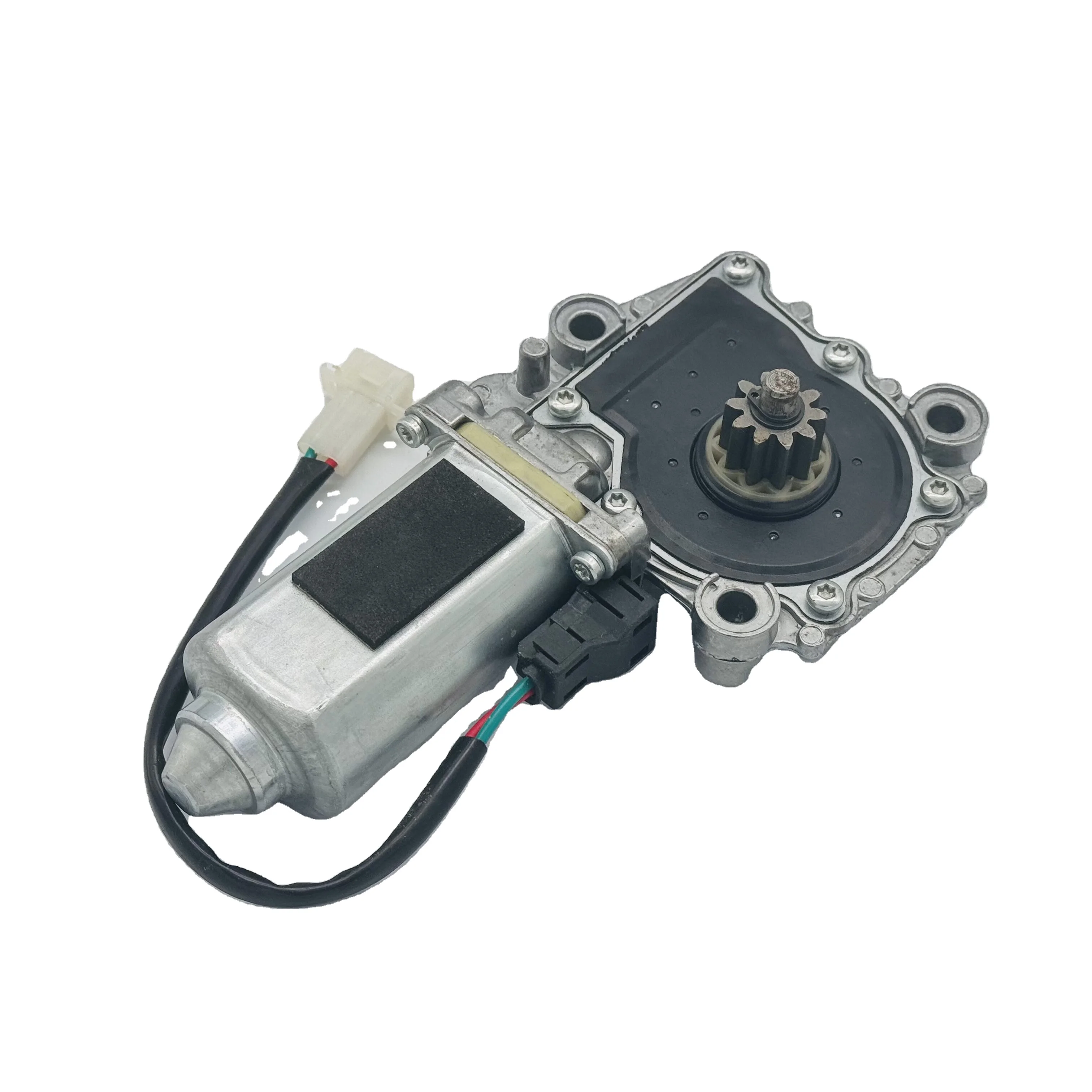 Factory price  auto Window lift  Motor Fits for  SCA VOL  truck OEM 1442292   2572352