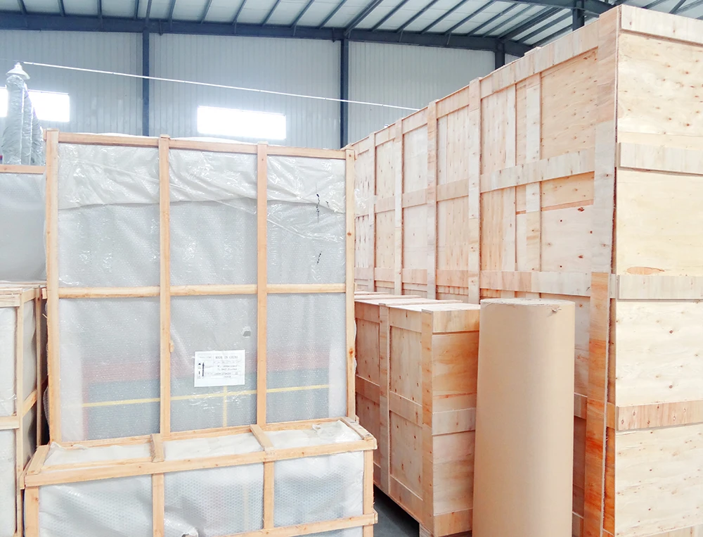  WANJIA современные популярные ПВХ окна UPVC