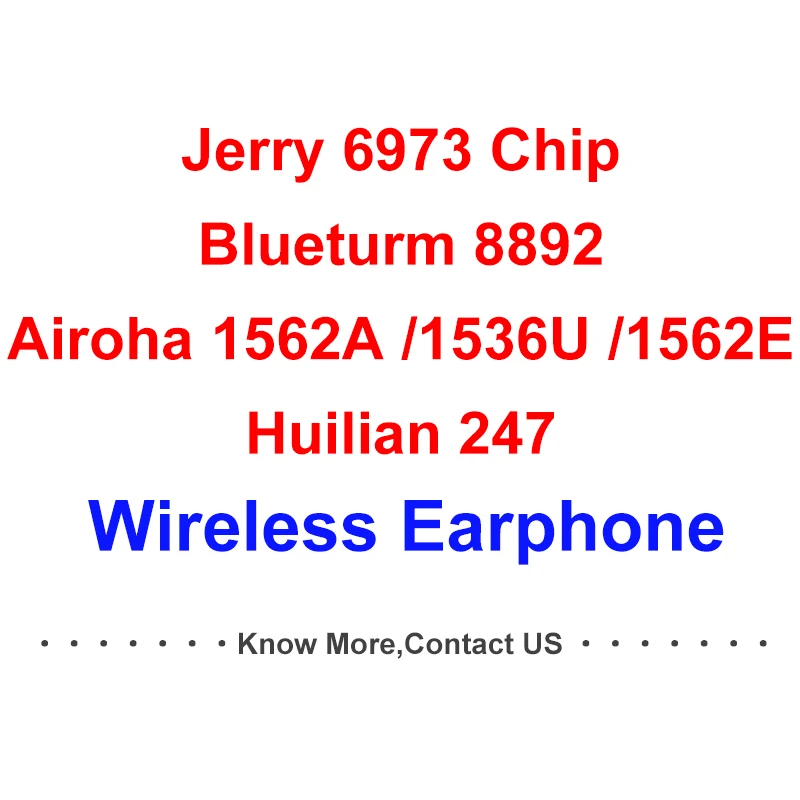 8 hours led light sensor huilian chip gyroscope sensor seamless mode airoha 1562 GPS Real ANC Noise Cancelling Serial Number