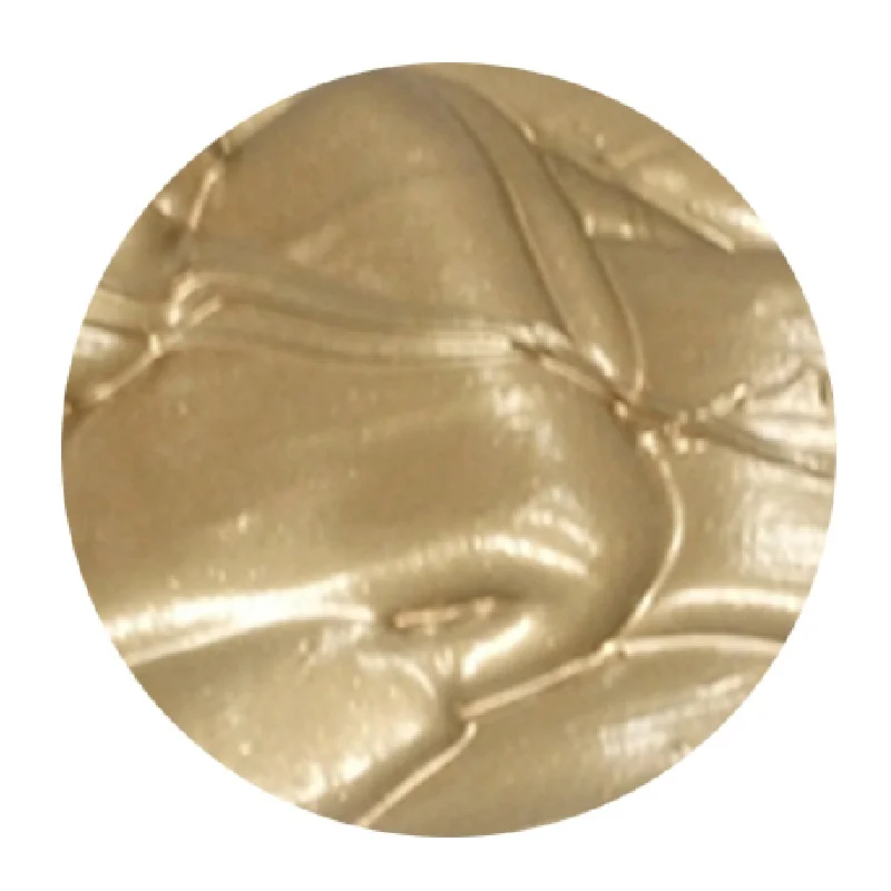 Working Temperature -40~+1200 Copper-Colored Grease Anti-Seize Compound High Temperature Thread Compound For Drill Rods