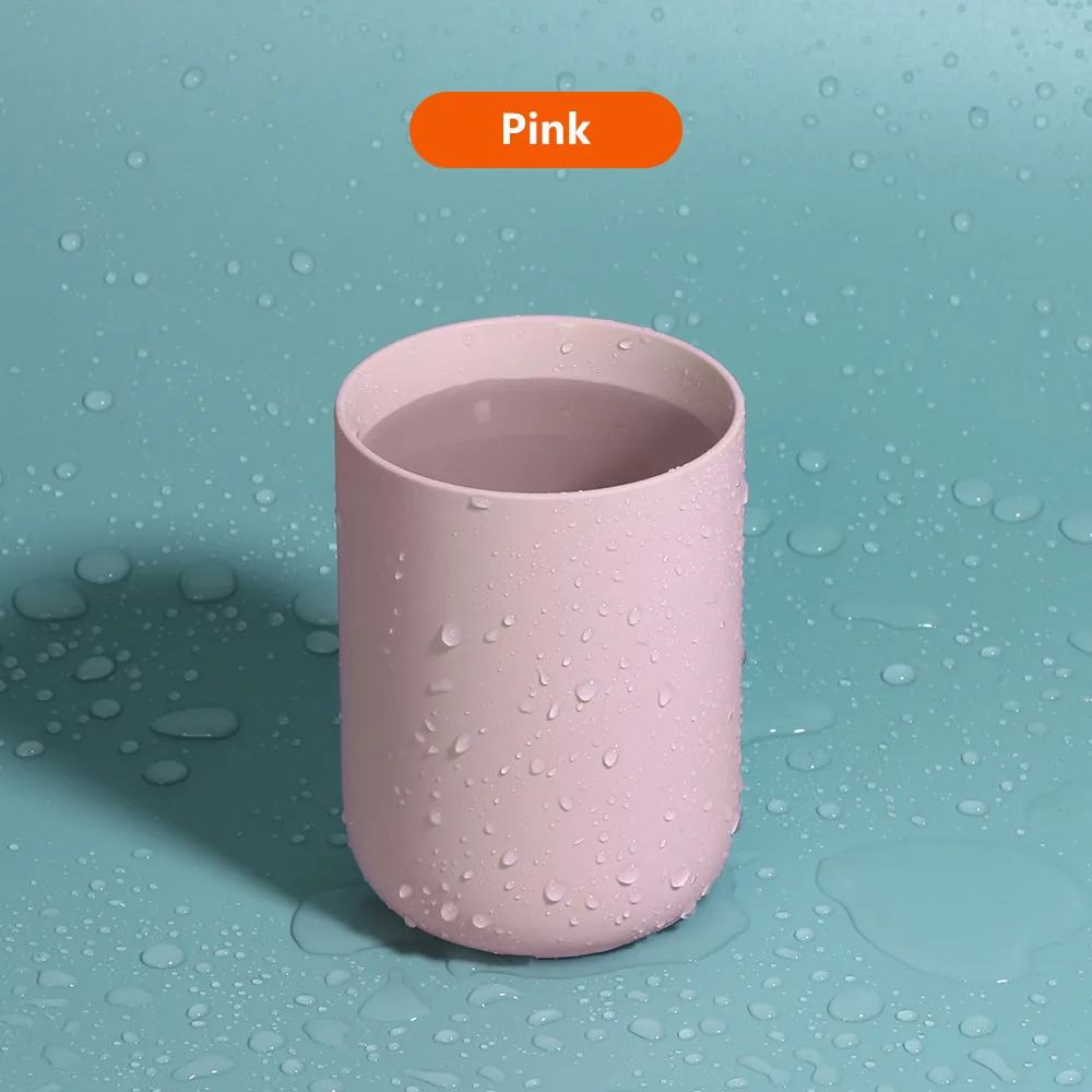 2023 hot selling Silicone water cup