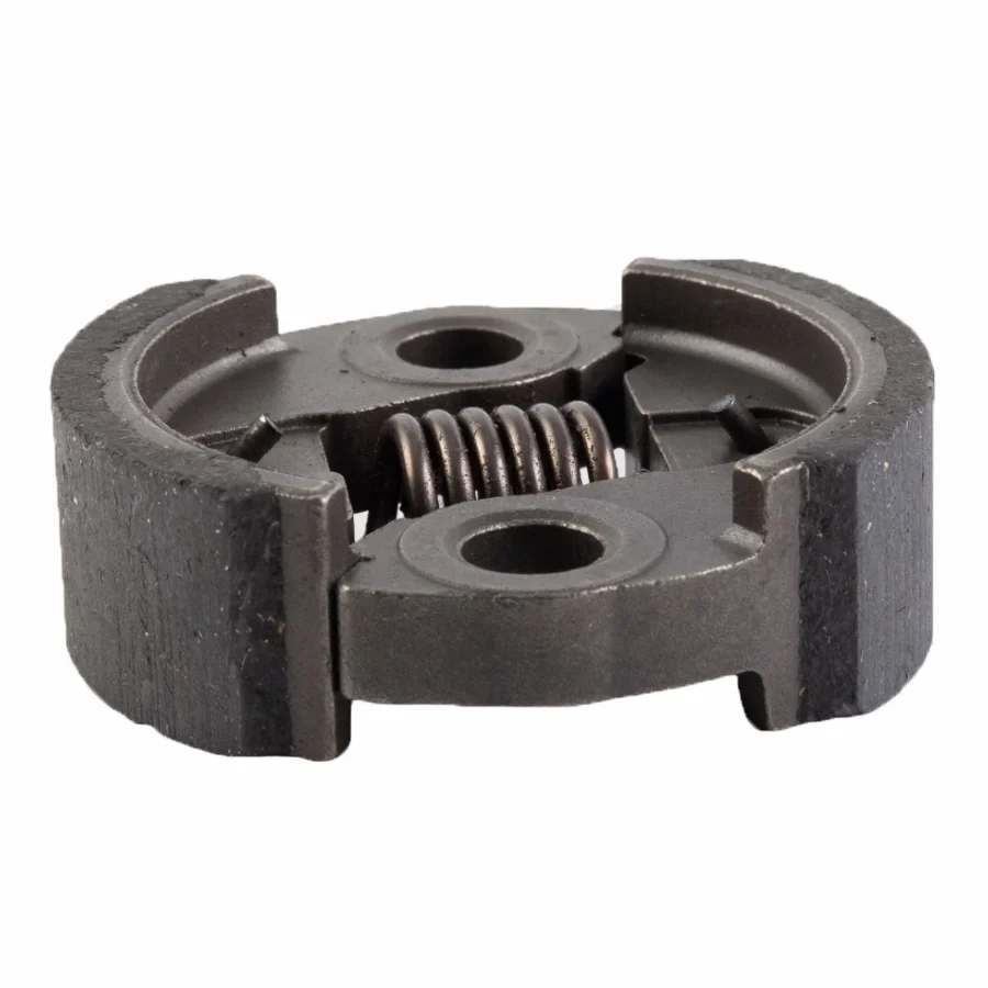 2 Stroke Brush Cutter Spare Parts Grass Trimmer Clutch Set With Screws Fits for 361 362 660 064 268 272 362 365 357 359 380 385