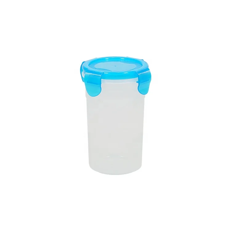 380 мл питьевые спортивные детские чашки, пластиковая бутылка для воды, портативная