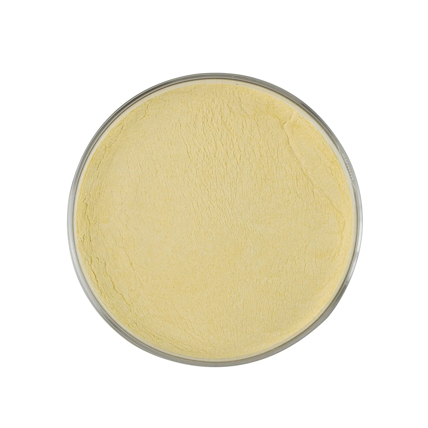 Кормовой фермент глюкозоксидаза-Заводская поставка Высококонцентрированный порошок, гранулы и жидкость