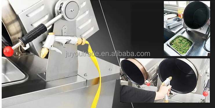 cooking machine3..png