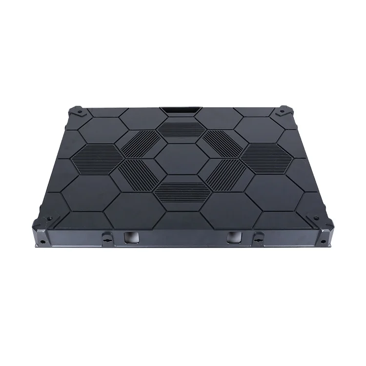 P1.53 digital video wall led module affiliate program electronic signs dj booth advertising equipment led panel display stand