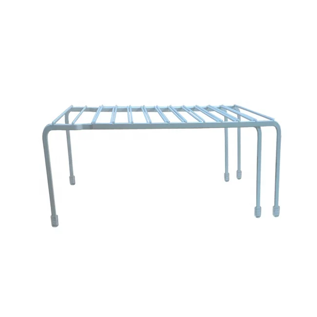
Classics Expandable Kitchen Counter and Cabinet Shelf 