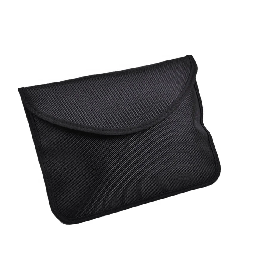 Сумка для ноутбука faraday с