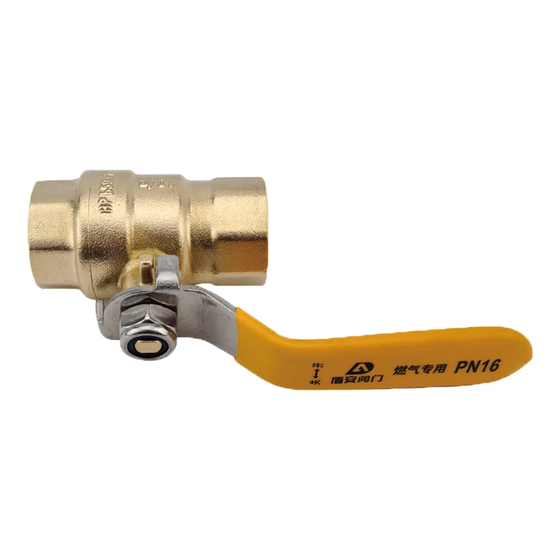 cw617n pn 25 600 wog  3 inch galvanized female male single ppr water double union brass ball valve with drain