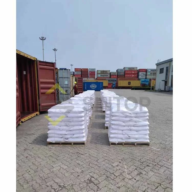 Manufactory low price buy Electrolytic Natural Battery Catalyst grade Manganese dioxide 65% 70% 75% 80% 85% powder CAS 1313-13-9