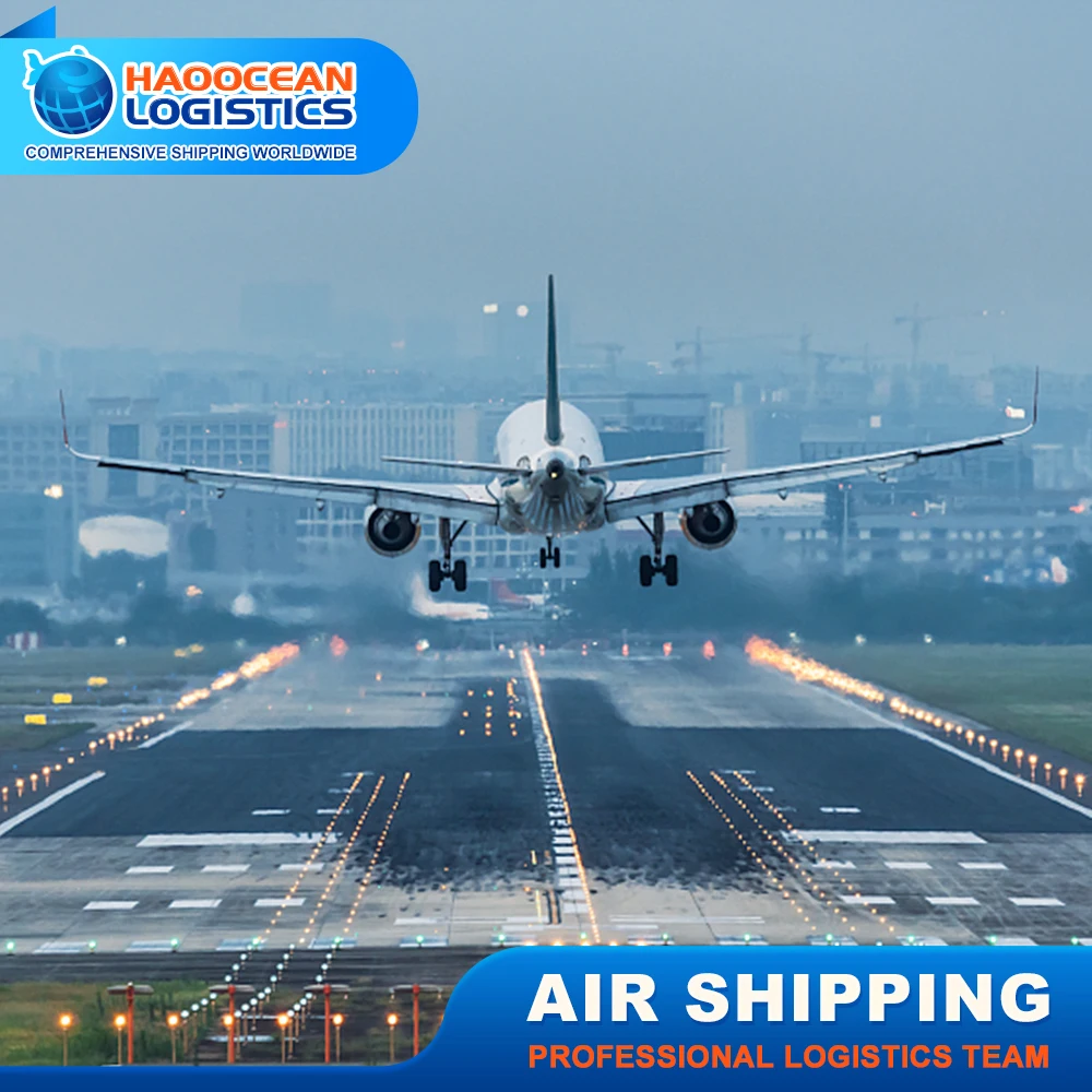 ARAMEX Экспресс-Доставка в Кувейт Бахрейн Ирак Оман Ливан Jordan Турция Кипр Египет африканские