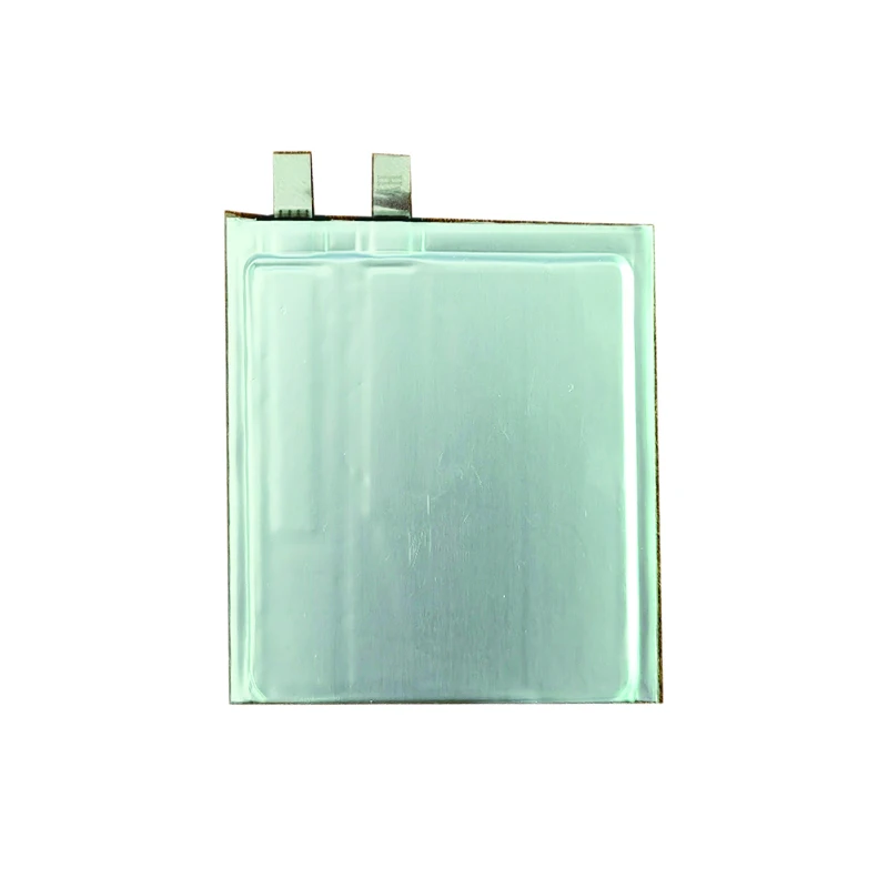 Гибкий ультратонкий Липовой Аккумулятор 3,7 В 25 мАч 30 мАч литий-полимерный аккумулятор 014648 толщиной 1 мм для электронной визитной карточки