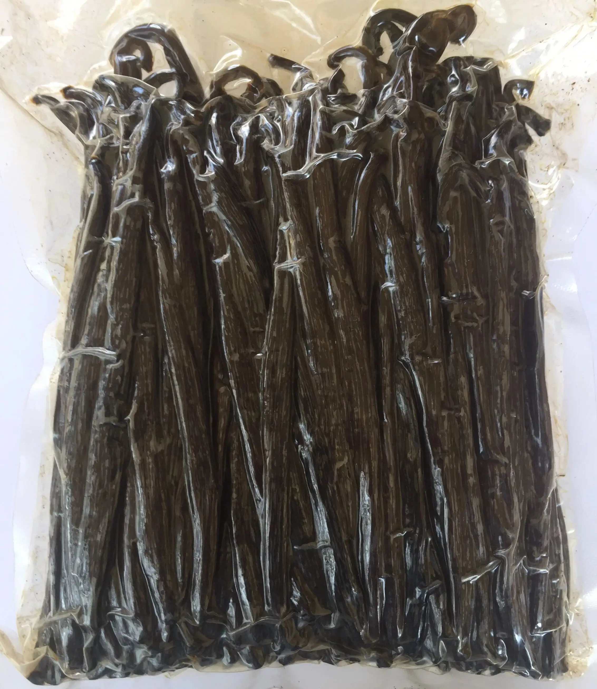 Madagascar vanilla beans,vanilla beans kg,vanilla beans with best price