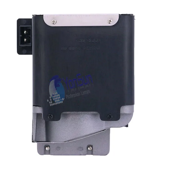 Оригинальная Лампа для проектора RLC-049 Viewsonic с корпусом PJD6241