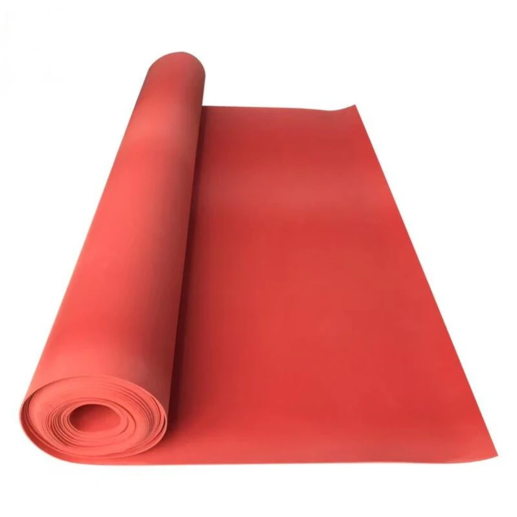 acoustic panels felt