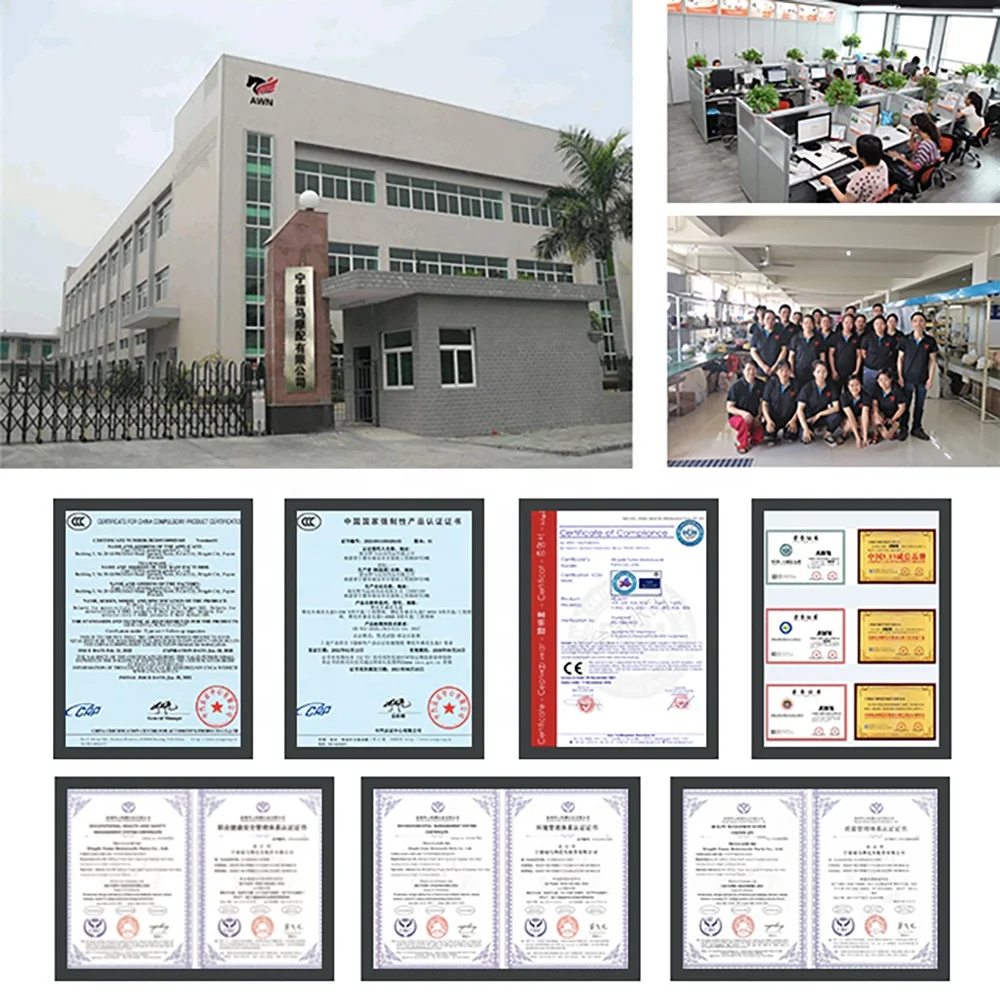 New CHina Logo Mask Hand Flag Open Face Motorcycle  Helmet Motorcycle CE Certification Motorcycle Manufacturers