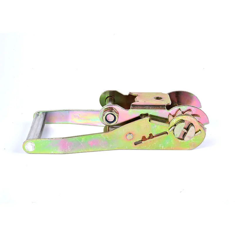 Пряжки для ремня из нержавеющей стали