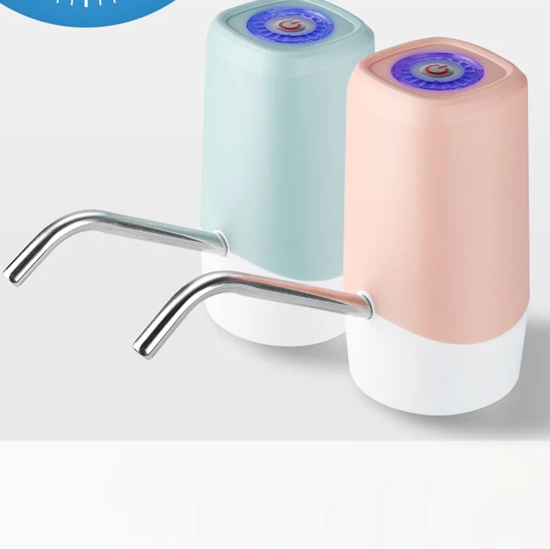 
hot sale bottom stainless steel loading water dispenser atmospheric water generator dispensador de agua 