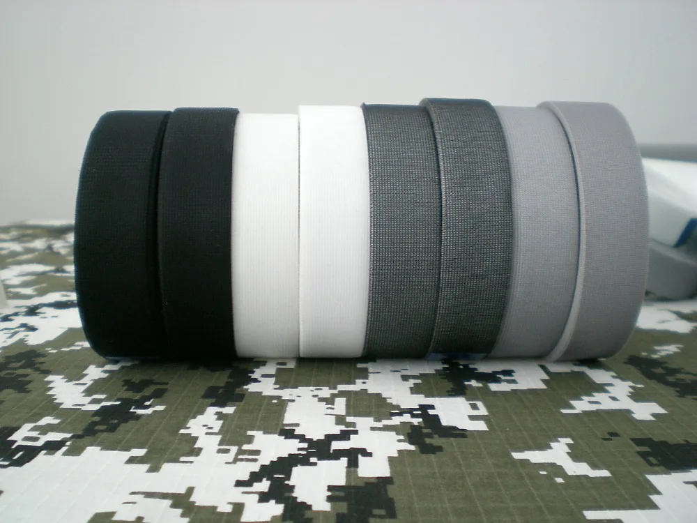 High Quality 20mm 22mm Grey Outdoor Tent Seam Seal Tape