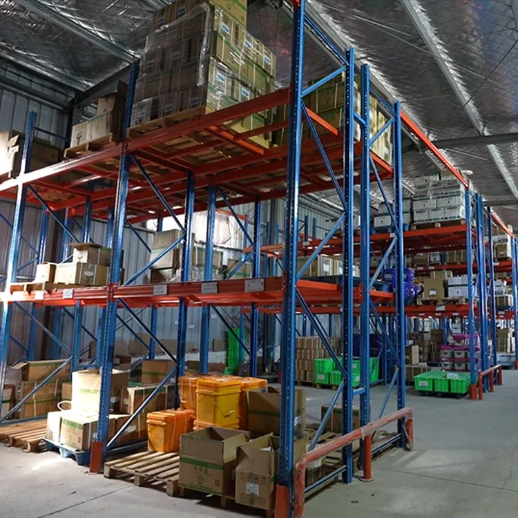 OEM Distributor supply cattle sheep goat calves and lambs Vitamins & minerals liquid Multivitamins oral solution for livestock