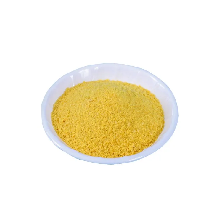 Water Treatment Chemicals poly aluminium chloride pac 28%-30% aluminium chloride hexahydrate