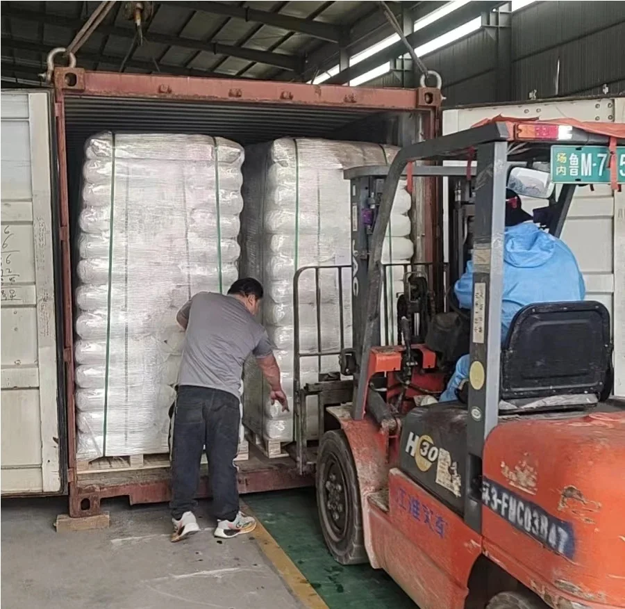 PCE for ordinary portland cement concrete super plasticizer carboxylate concrete additive