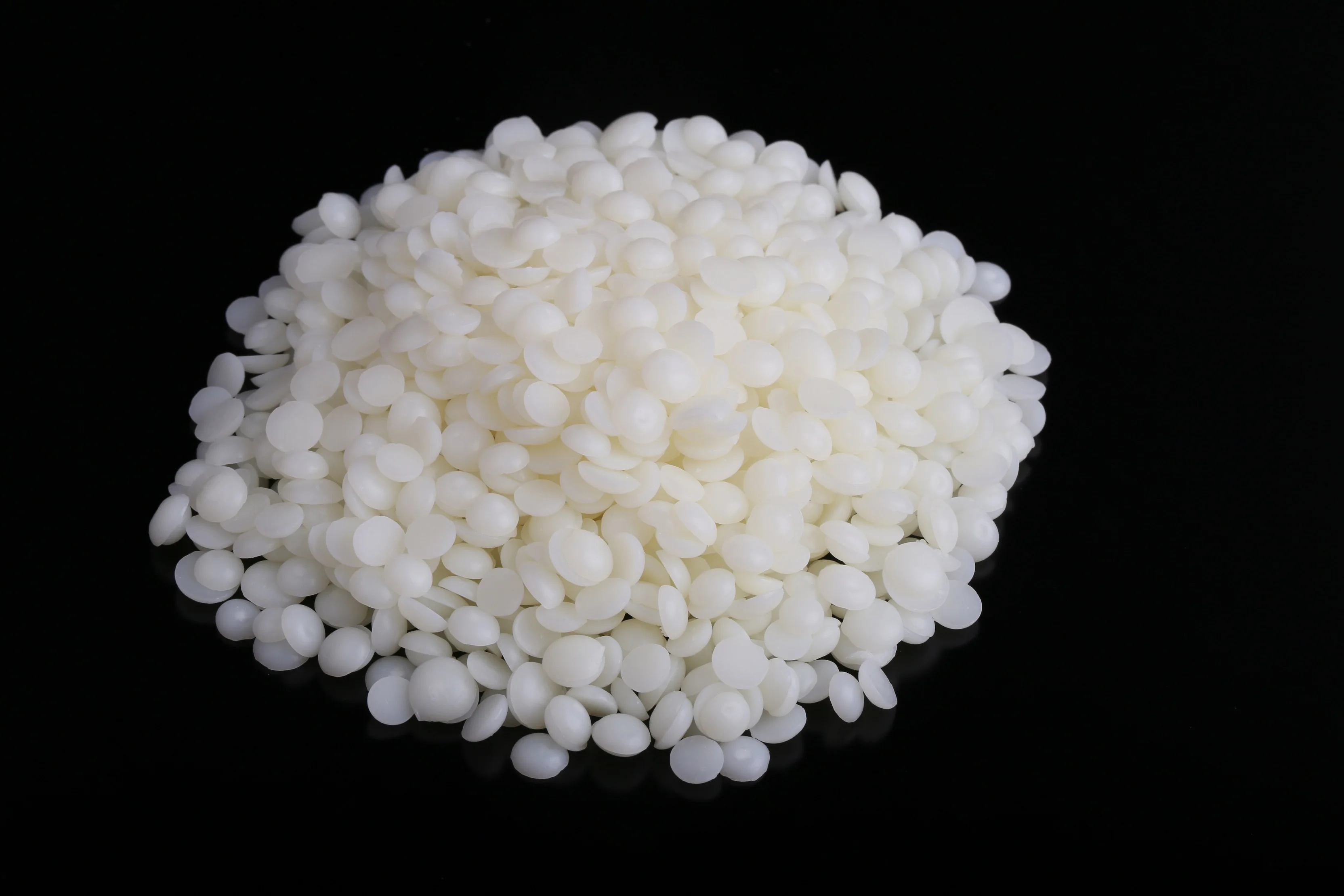 high quality Floor waterproof wax   made in china