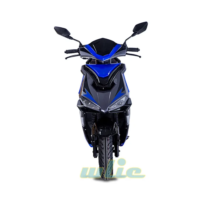 Best selling jog scooter 125 moped scoter japanese 50cc F11 50cc, 125cc (A9 Euro 4)