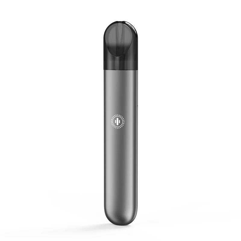 Оптовая продажа, одноразовая pod-система 500, новые электронные сигареты, OEM фруктовые ароматы, соль, никотин, вейп