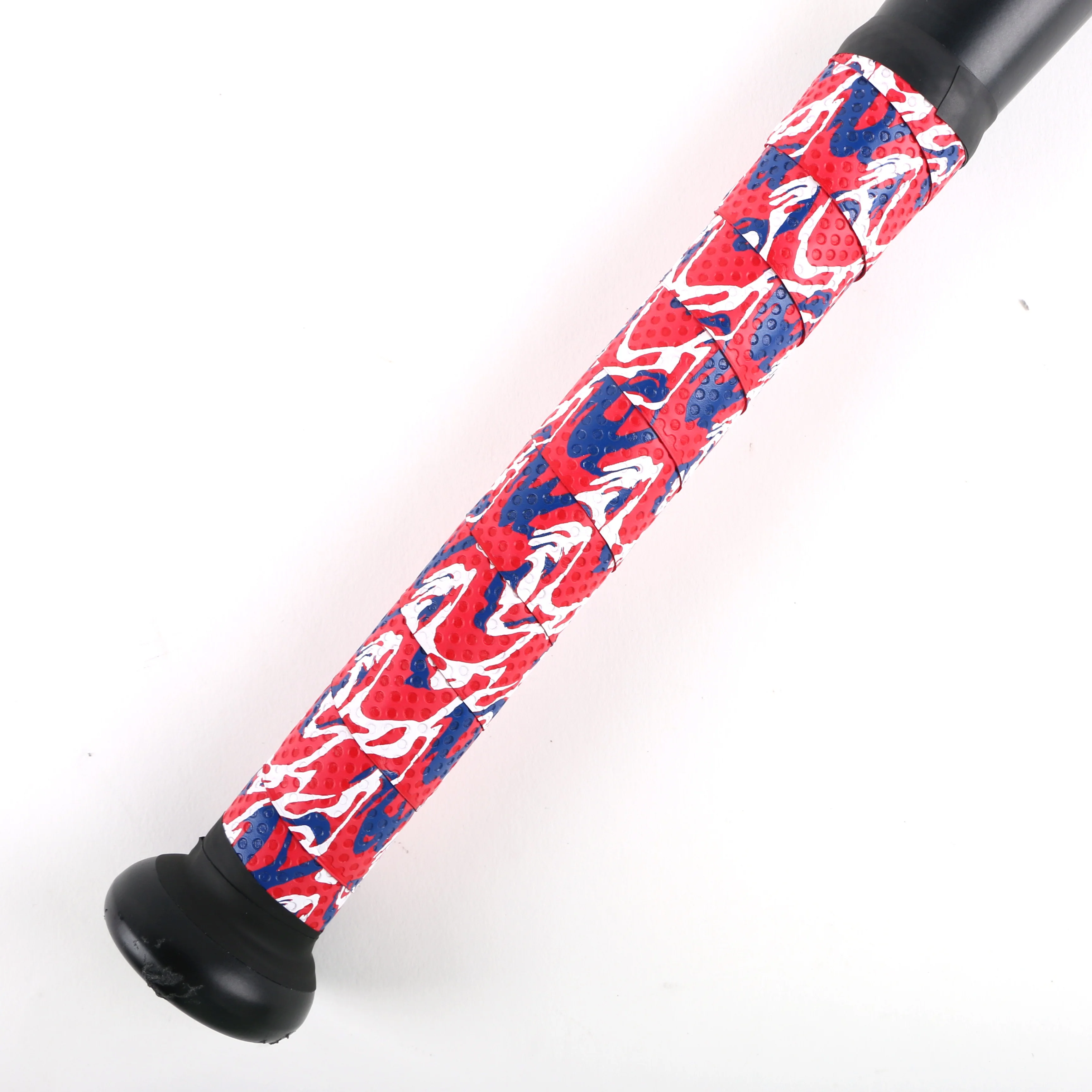 
Premium Synthetic Bat Grip Tape for Baseball 