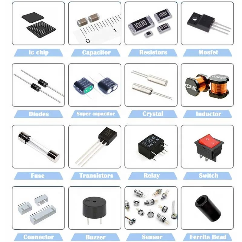 Mosfet N-канал 100V 13 5a поверхностное крепление 8-SOIC AO4296