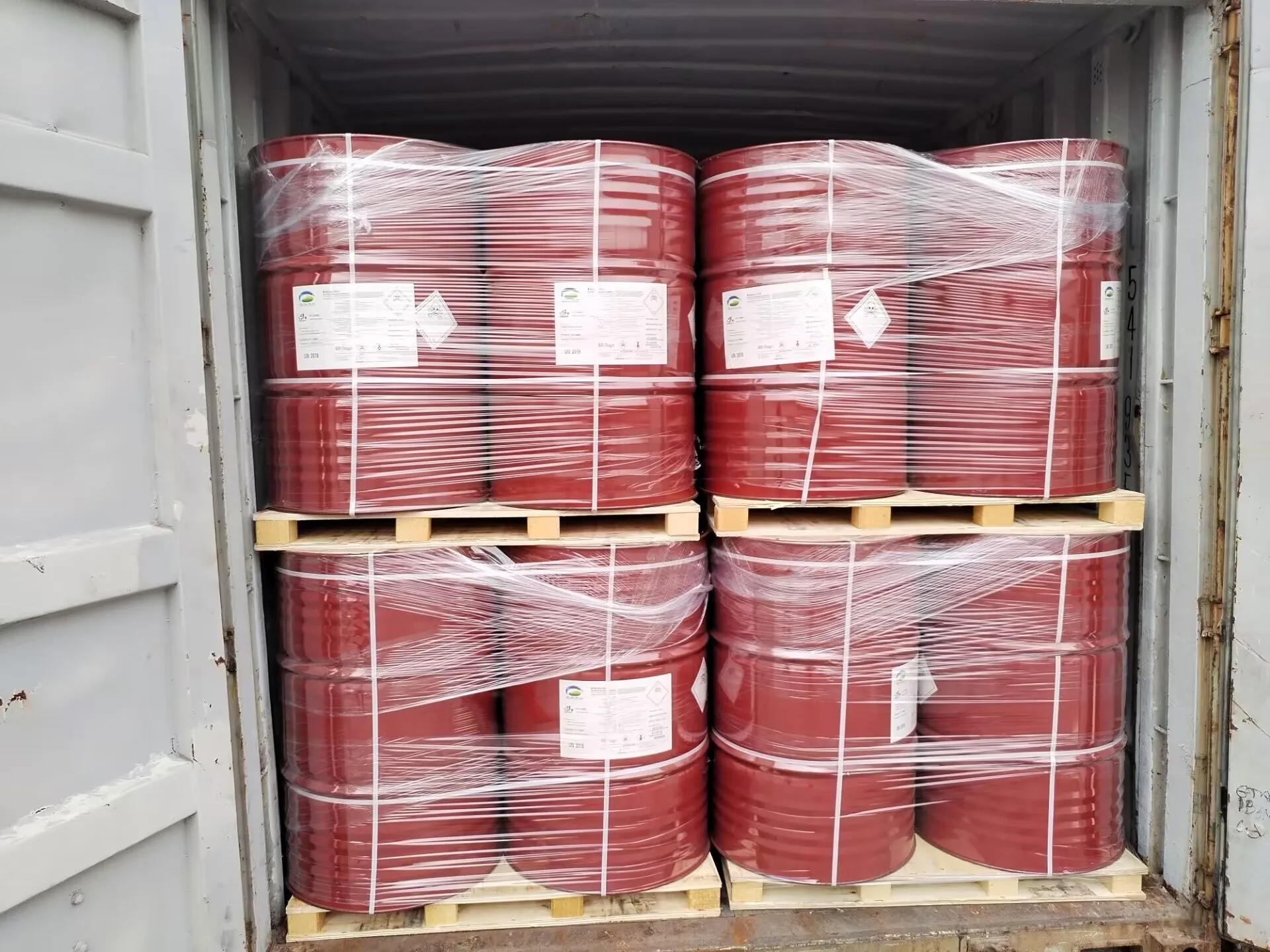 better price Tolylene-2,4-diisocyanate/Toluene diisocate TDI