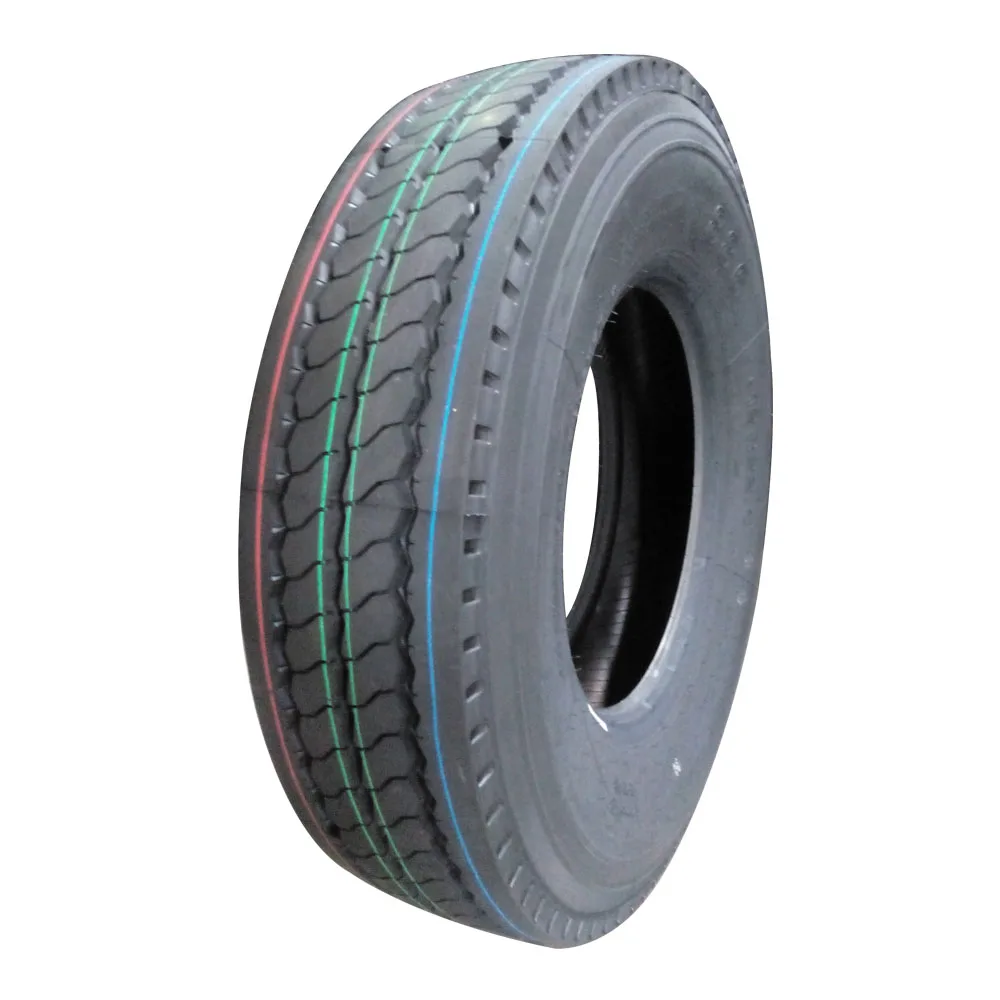 chinese truck tires cheap annaite 1.00r20 wholesale price full steel tires 11.00r20 alibaba germany