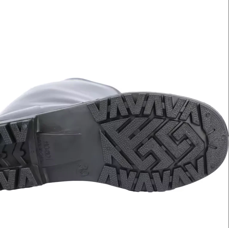 Factory Direct Sales Hot Selling Quality Wholesale Low Price Boots
