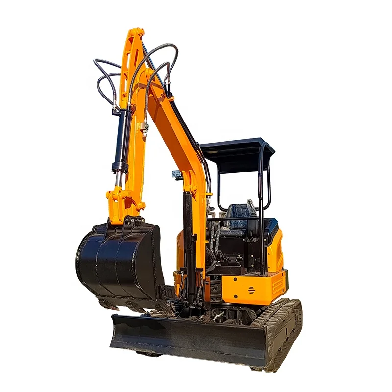 SDTKMACH 3-тонный мини-экскаватор 3 тонны японский экскаватор китайский 5 т