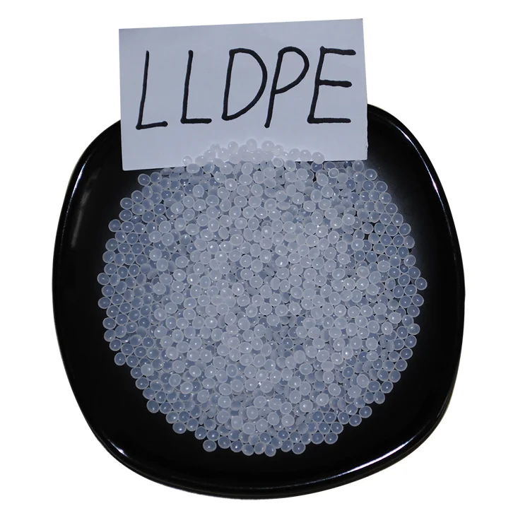 High Density Polyethylene Hdpe Ldpe Plastic Resin Pe Granules Hdpe Pipe Plastic Raw Materials Black Plastic Pe 100 Granule Price