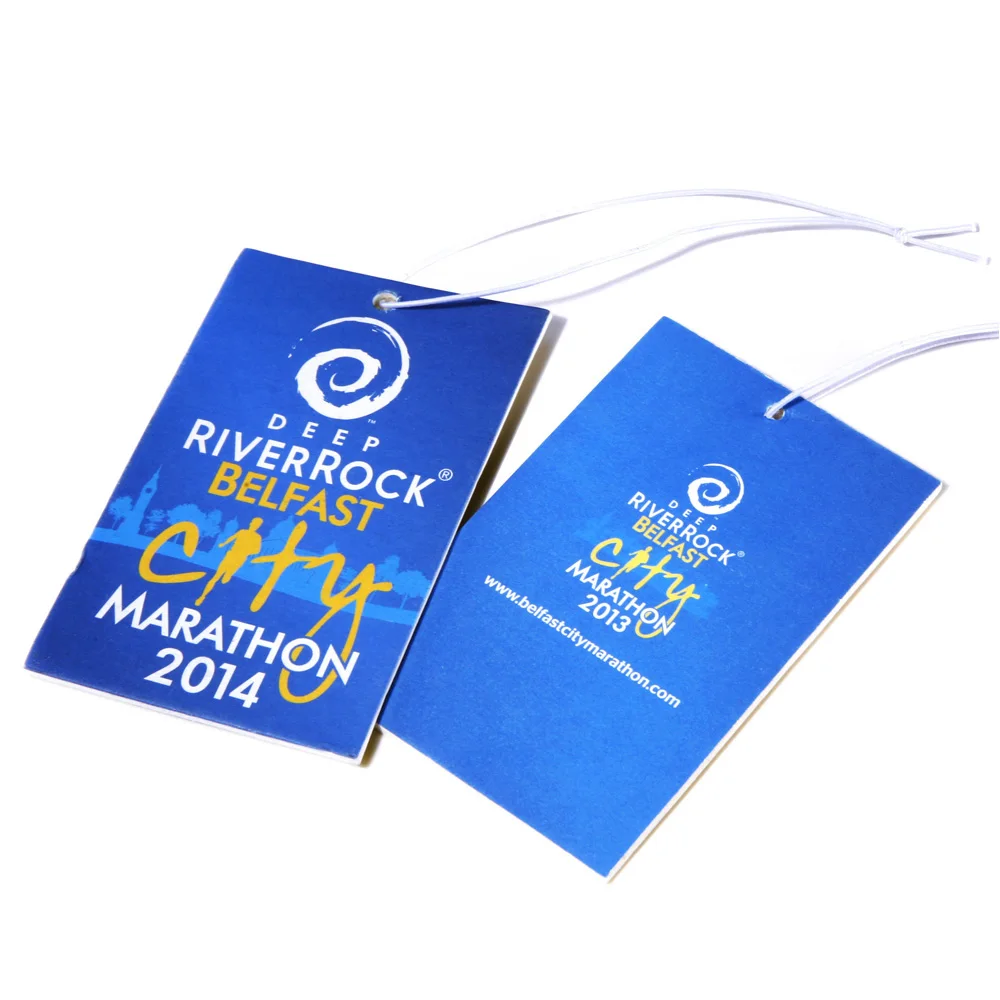 Custom logo car smell scent air fragrance colorful sublimation hanging paper car vent air freshener wholesale