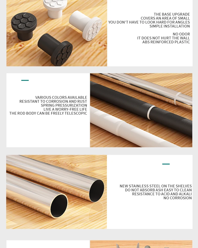 Wholesale cheap standing telescopic clothes drying rack fitting room open closet connectable folding portable wardrobe for kids