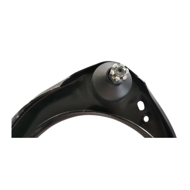 China professional manufacture front lower control arms  for LAND CRUISER 200  GRJ200  48610-60030  48630-60030