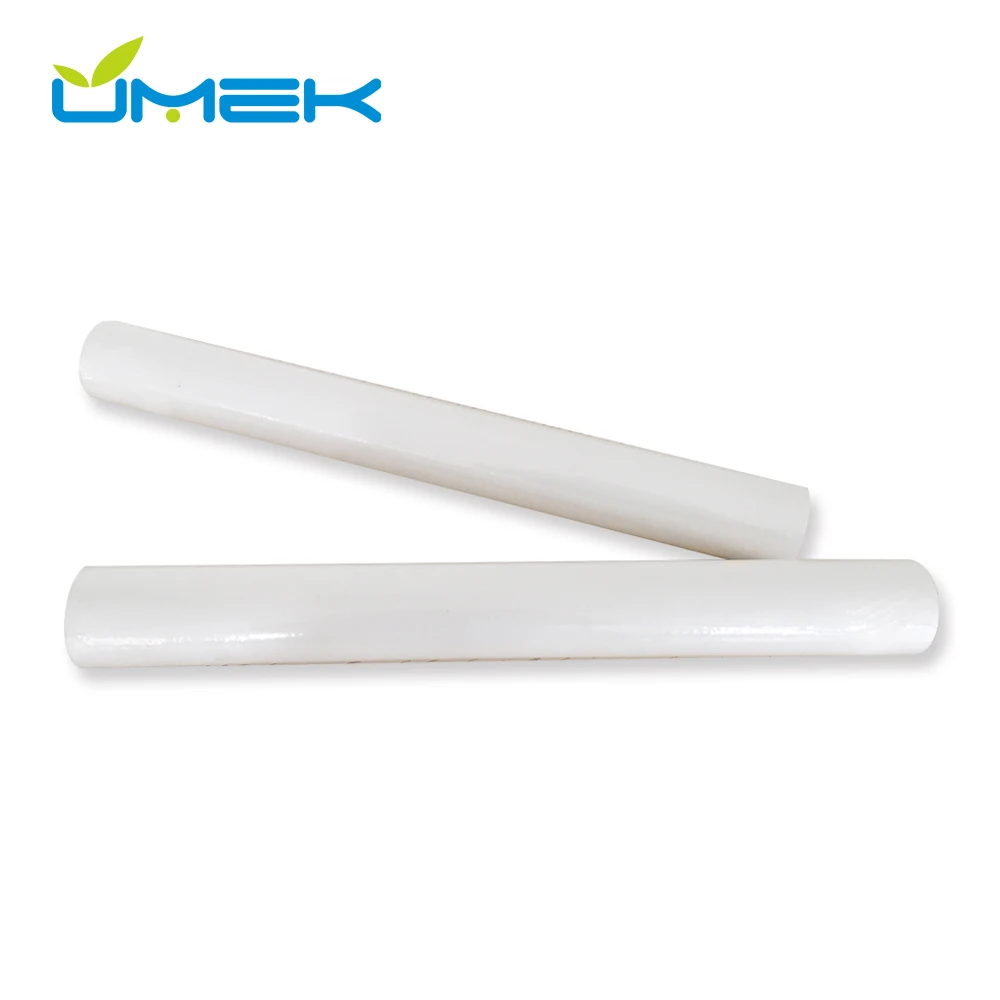 NEW PP Sediment Spun Cartridge, RO Reverse Osmosis Water Filter for Filtration System, 5 Micron Filter