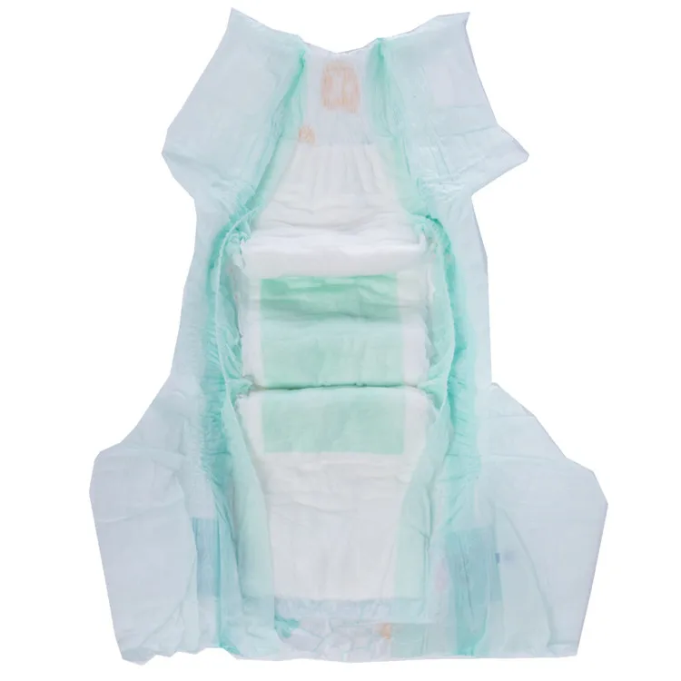 Original Pampering Baby Diapers, Baby Pants Factory price comfort wholesale quality disposable baby diaper/nappies