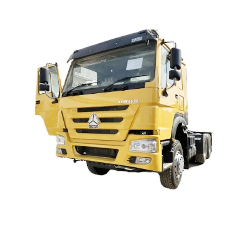 Тракторы F3000 600 л.с. дизельные Грузовые прицепы shacman 460 6x4 375 f3000 подержанные грузовики